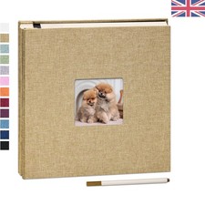 Elegant Self-Adhesive Photo