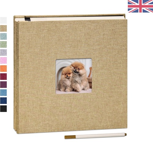 Elegant self adhesive photo - elegant, self-adhesive