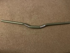 Renthal FatBar Handlebar -