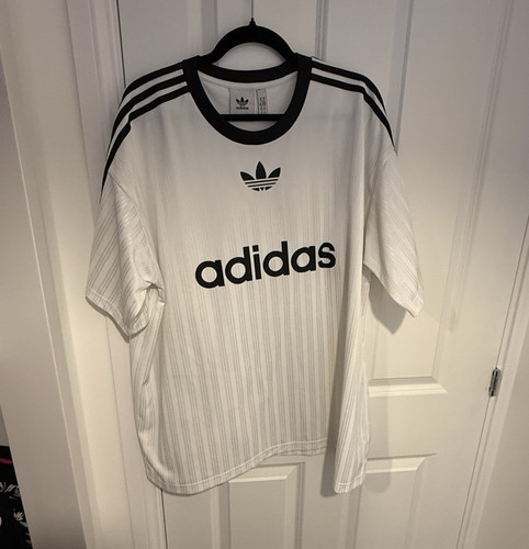 Adidas originals men - adidas, men's