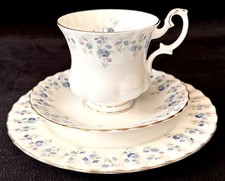 Royal albert memory lane - albert,