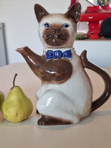 Vintage tony wood studio - wood, pussy