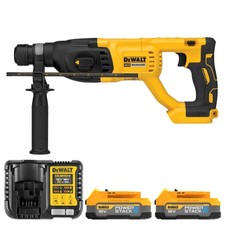 Dewalt dch133 18v cordless - dch133,