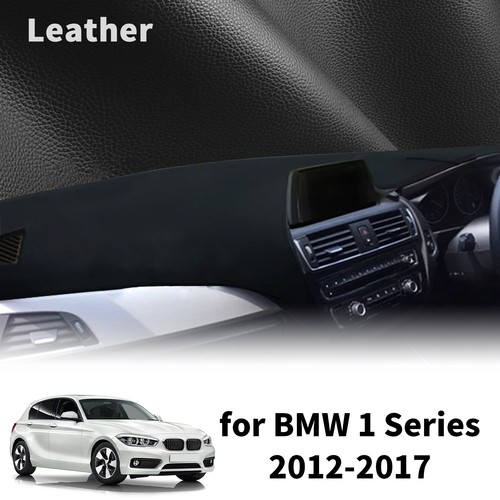 Fit for bmw series - fit,