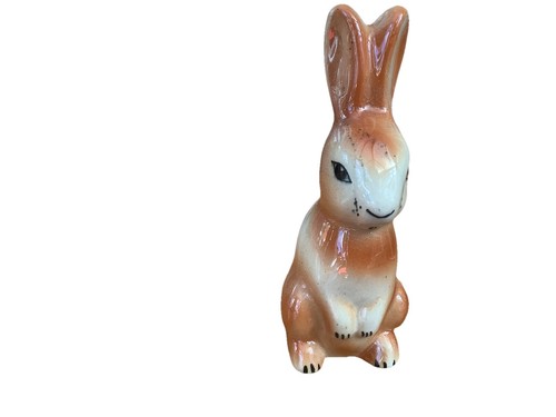 Vintage govancroft pottery - vintage,
