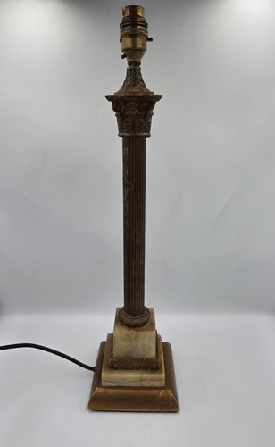 Vintage neoclassical - vintage,