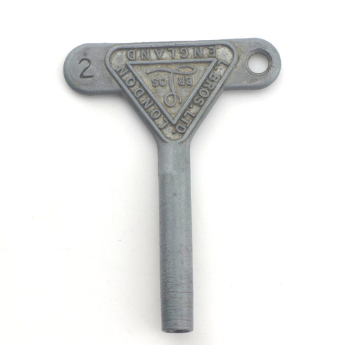 Vintage triang liines bros - vintage,