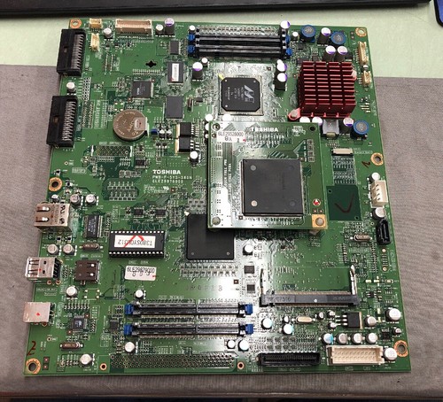 Toshiba estudio 2500c - toshiba,