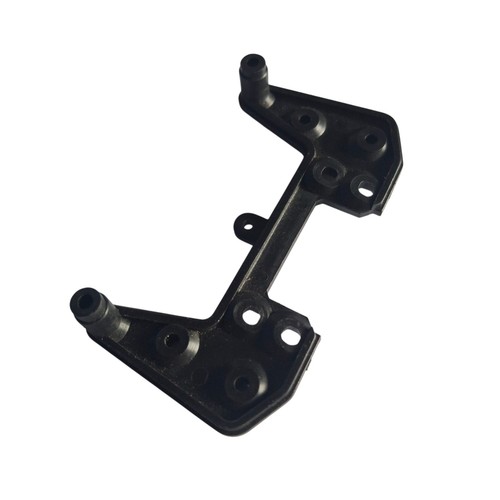 Kyosho buggy lazer - kyosho, front
