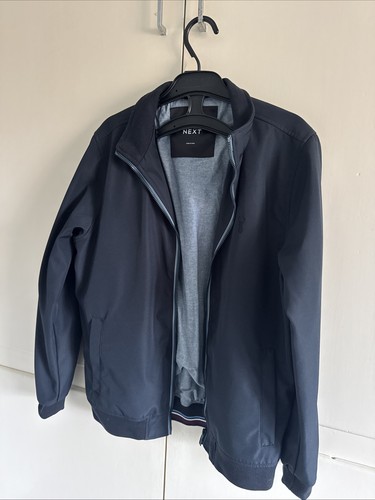 Child bomer jacket - child’s, size