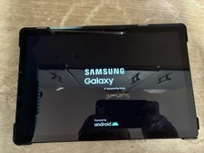 Samsung Galaxy Tab a 8.0 2019