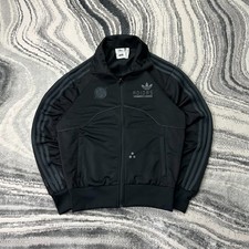 Vintage Adidas X Star Wars