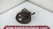 POWER STEERING PUMP Peugeot
