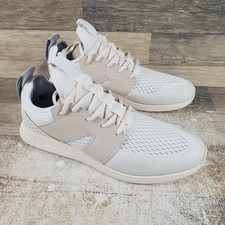 York Athletics The Frank Mens