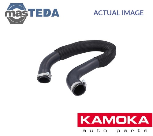 7910664 charge air - air, cooler