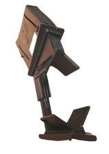 Volkswagen Vw Polo 9N 9N3 left