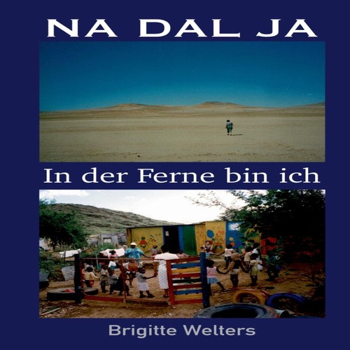 Dal jain der ferne - dal, bin