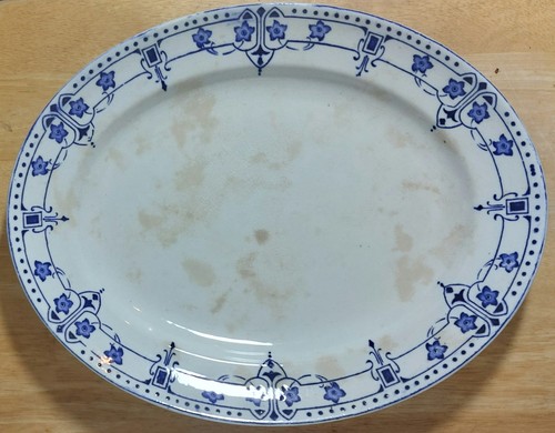 Rare wedgwood cleopatra - cleopatra, early