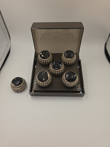 Ibm typewriter ball - ibm,