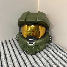 Halo The Master Chief Gaming