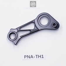 Direct-Mount Hanger [Pinarello