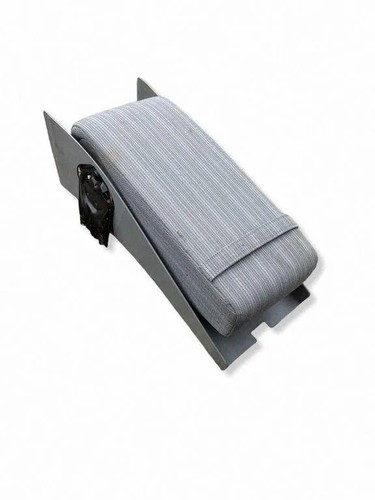 Mercedes benz w124 armrest - e,