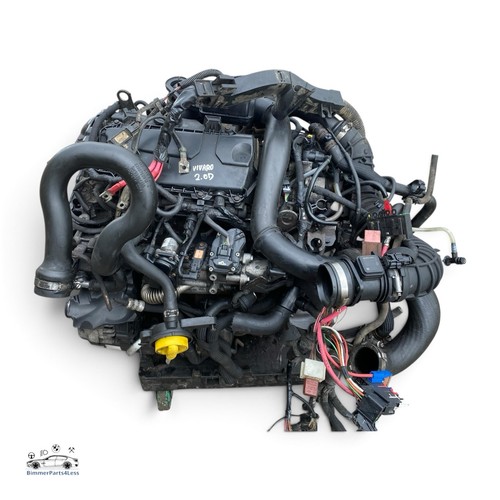 2010 2014 mk1 vauxhall vivaro - 2010-2014,