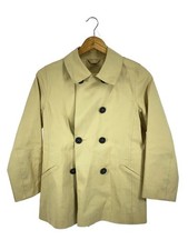 Mackintosh Degraded Due To