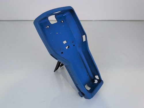 Emerson 475 field communicator - 475,