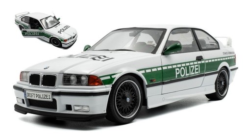 Bmw series coupe - bmw, (e36)