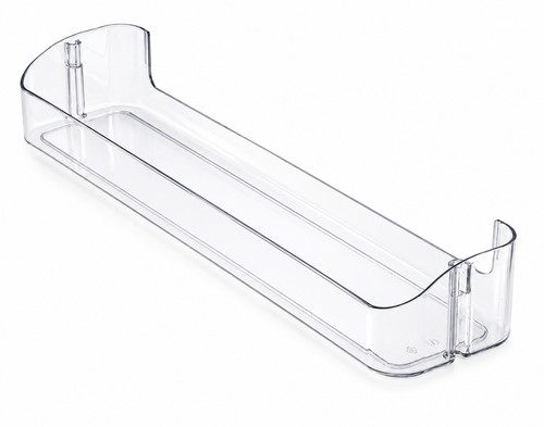 Replacement gorenje retro - retro, 12b