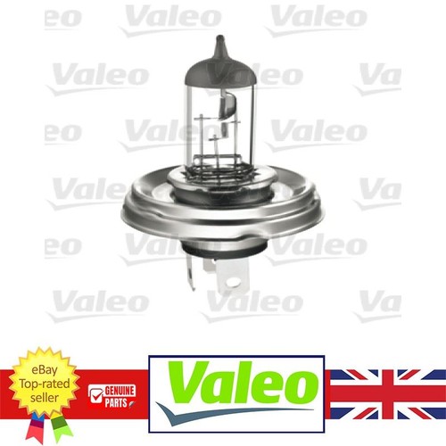 Front spotlight bulb for - front,