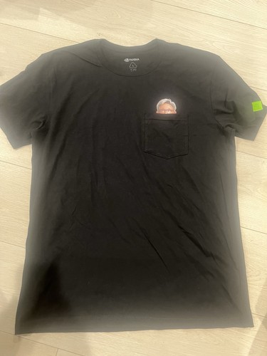 Nvidia limited edition - nvidia,