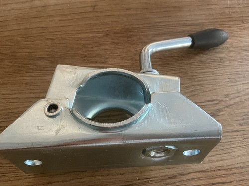 48mm clamp for - clamp, jockey