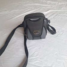 Jessops Lowepro Digi-case (M)