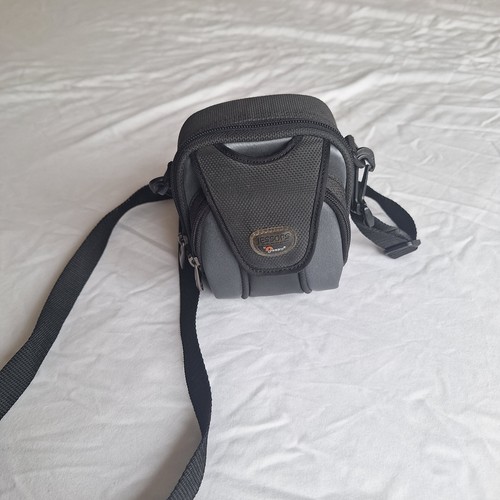 Jessops lowepro digi case - digi-case, (m)