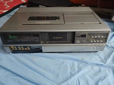 Mitsubishi Hs310b Top Loader