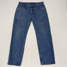 Dickies Jeans Workwear Denim