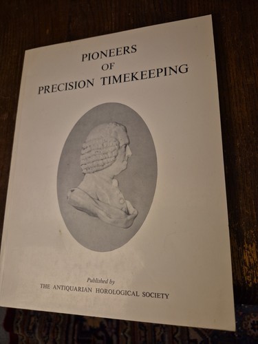 Pioneers precision - pioneers, of