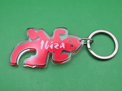 Keyring key ring - keyring,
