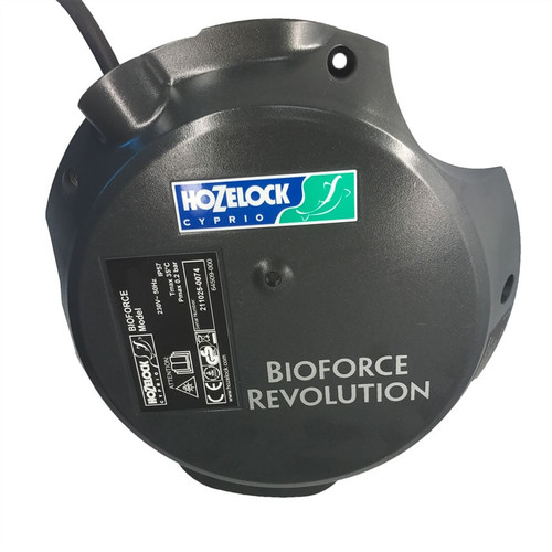 Hozelock replacement - hozelock,