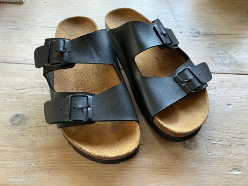 Scholl women black - scholl,