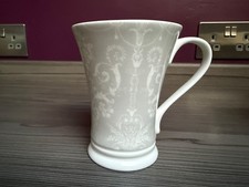 Laura ashley hebei fine - ashley,