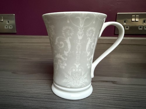 Laura ashley hebei fine bone - hebei,