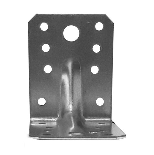 Heavy duty 8mm - heavy, 1.8mm