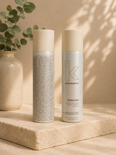 Kevin murphy fresh hair 250ml - kevin, fresh.hair