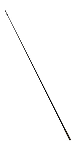 Flexifoil stacker power kite - flexifoil,