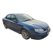 SAAB 93 DTH VECTOR SPORT MK2 SEAT BELT RIGHT REAR