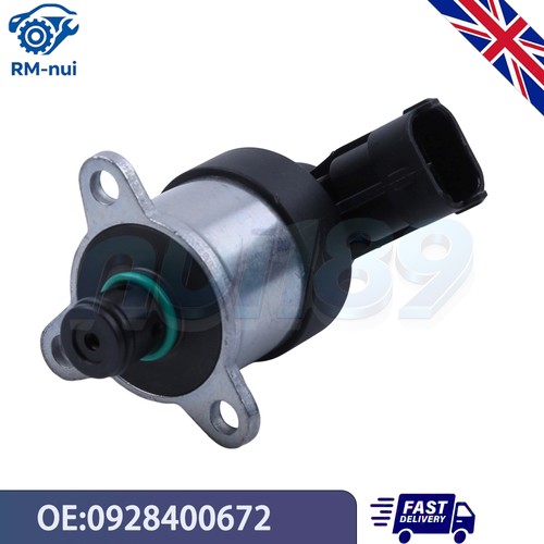Fuel pump pressure - pressure, regulator
