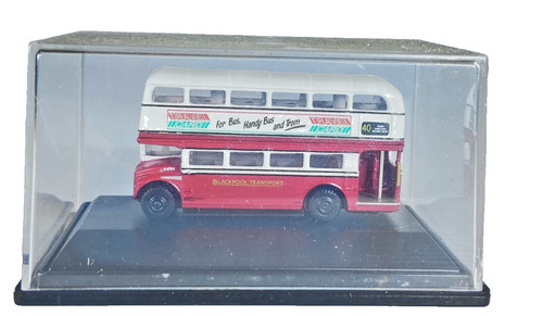 Oxford diecast nrm006 148 - oxford,